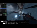 Titanfall2 Any%　1時間24分55秒
