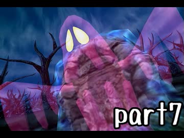 ルイージマンション実況プレイ part7【最強伝説究極ノンケ冒険記】