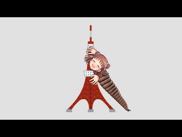 BEMYBABY合作単品詰め詰め～