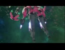 蛙­坂来弥２　アリスギアアイギスCS