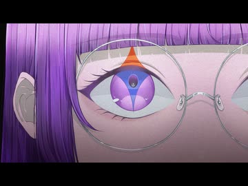 セレナーデ うたってみた／八花