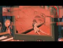 ルーちゃんの無限大の夢です.-MK3D