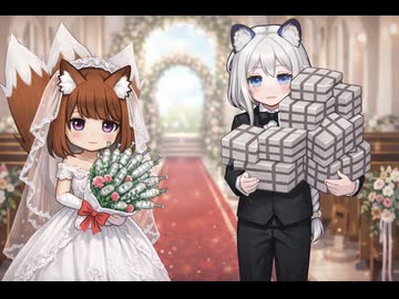 【Rimworld淫夢】熊さんと豚さんと狐さんと砂漠mp.9