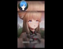 【#アークナイツエンドフィールド 】フラグ回収が速いんだからｗ【しゅたぽ日記 】