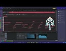【桜乃そら】CARRY THE LIGHT 【Synthesizer V2 AI】