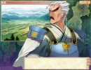 【戦国ランス】ランス及び援軍のみで全国制覇を目指す改　Part.16