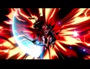 【マルスPart10】メテオをキメたい全キャラVIP挑戦記【スマブラSP】