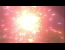 蛙­坂来弥４　アリスギアアイギスCS
