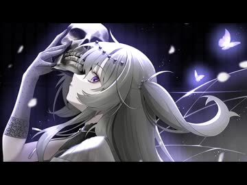 【描いてみた】お絵描きりたん15枚目【ボイロ雑談】