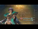 【グラマス帯3連勝】進化エルフデッキ【シャドバWB】