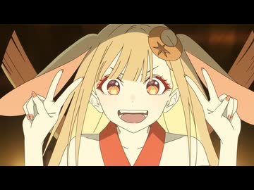 【超かぐや姫！】輝夜の城で踊りたい【MAD】