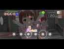 【ミリシタ】KAWAIIウォーズ【MM】