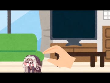 ｽﾋﾟｷマジック