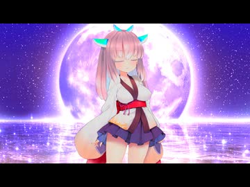 終着点-星の下で【ソフトウェアトーク劇場】