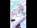 Hololive shuffle 'shafudo（シャフ度）'【MMD】【ホロライブ】#animation #mmd #hololive