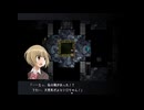自殺しながら進むホラゲー『 虚白ノ夢 』実況プレイ Part4
