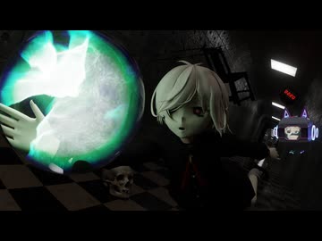 掬いの音 feat.カゼヒキ