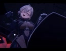 やじゅまんとみるファンサするvtuber