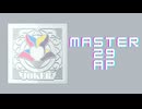 スクショウ「JOKER. MASTER29 AP」