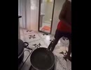 やじゅまんとみる料理