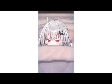 重ねようと思えば重ねれるだろ缶