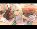 【ミリシタMV】「KAWAII ウォーズ」(イベント衣装 スペシャルアピール)【1080p60/4K HDR】