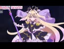 【mad】名探偵プリキュア ネオ
