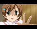エアーマンが倒せない　【幼年期３号】