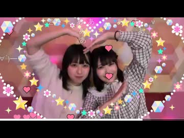 【ニコ生】tako、おまる カラオケコラボ配信【ノーカット】