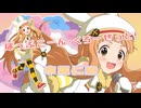 【人力VOCALOID】ぽっぷこーん・くろーぜっと！【市原仁奈】