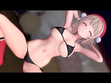 しぐれうい／GirlsDay-TwinkleㅤTwinkle#