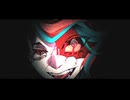 MARIONETTE / Skirmish-P ft. VOCALOID Fukase