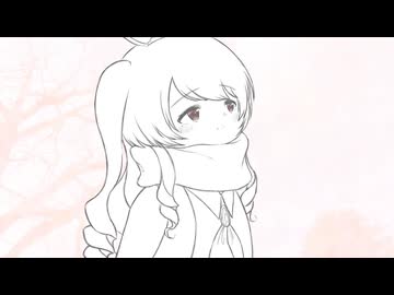 冬の季語を創る/奏兎める