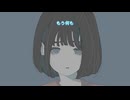 【Synthesizer V Saki AI オリジナル曲】もう何も