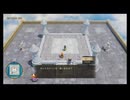 #9『ドラゴンクエストVII Reimagined』【ネタバレあり】