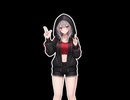 白石静スペシャル