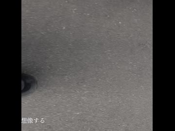 十代な言葉 teat.初音ミク【オリジナル】