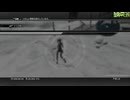 FF13-2-538