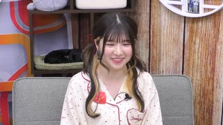 【会員限定動画】『声優 縁かうんと』#77 アフタートーク！【ゲスト：中澤ミナ　MC：鈴木みのり・花井美春】