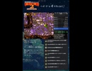 【RTA】スーパードンキーコング2 Any%（記録：1時間13分42秒）