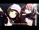 【アイネスフウジン】GIRLS' LEGEND U【ウマ娘】