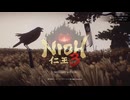 【てきとなゲーム】普通に楽しんでるだけ！プレイ動画その167