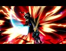 【マルスPart11】メテオをキメたい全キャラVIP挑戦記【スマブラSP】