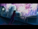 【オリジナル】ハナビfeat.可不