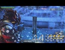 サ終前に槍収めできた［Anthem］実況４４回目