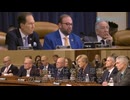 米国上院公聴会で暴露！PBM（薬局福利管理会社）が医療システムを支配する衝撃の仕組み