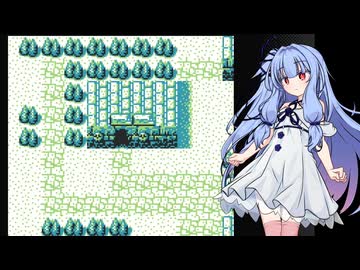 レッドアリーマー Part6【VOICEROID実況】【AIVOICE実況】