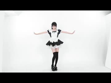 まじで消される動画