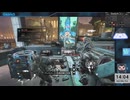 Gears5 HORDE 2026 2 6_12