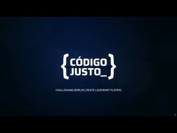 ゆっくり実況でSKYSAVIOR Helicopter Services　試作